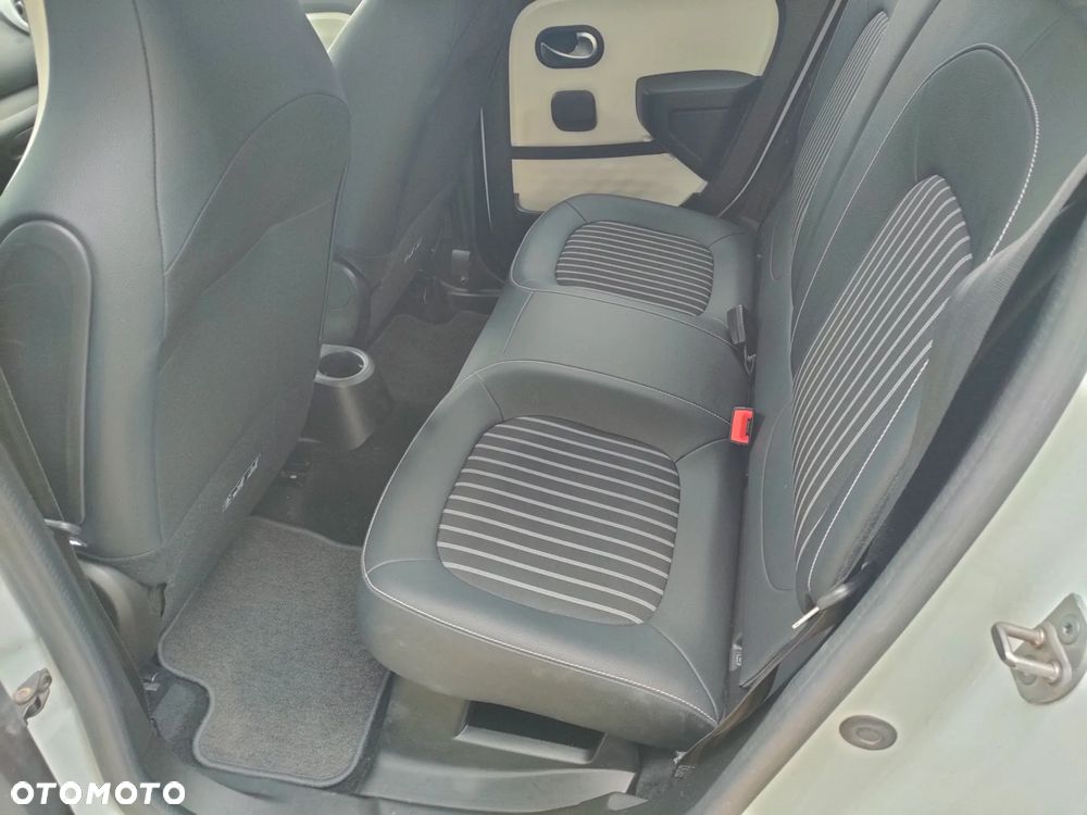 Renault Twingo - 8