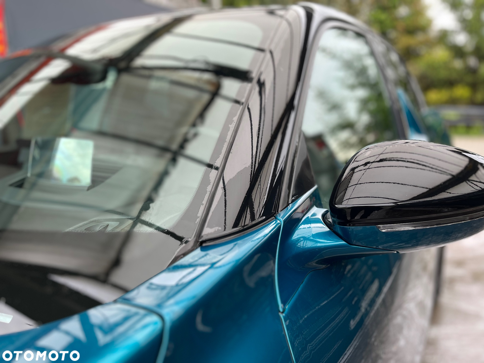 DS Automobiles DS 3 Crossback 1.5 BlueHDi So Chic - 25