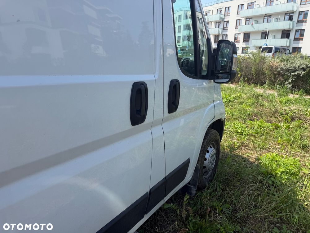 Citroën Jumper - 3