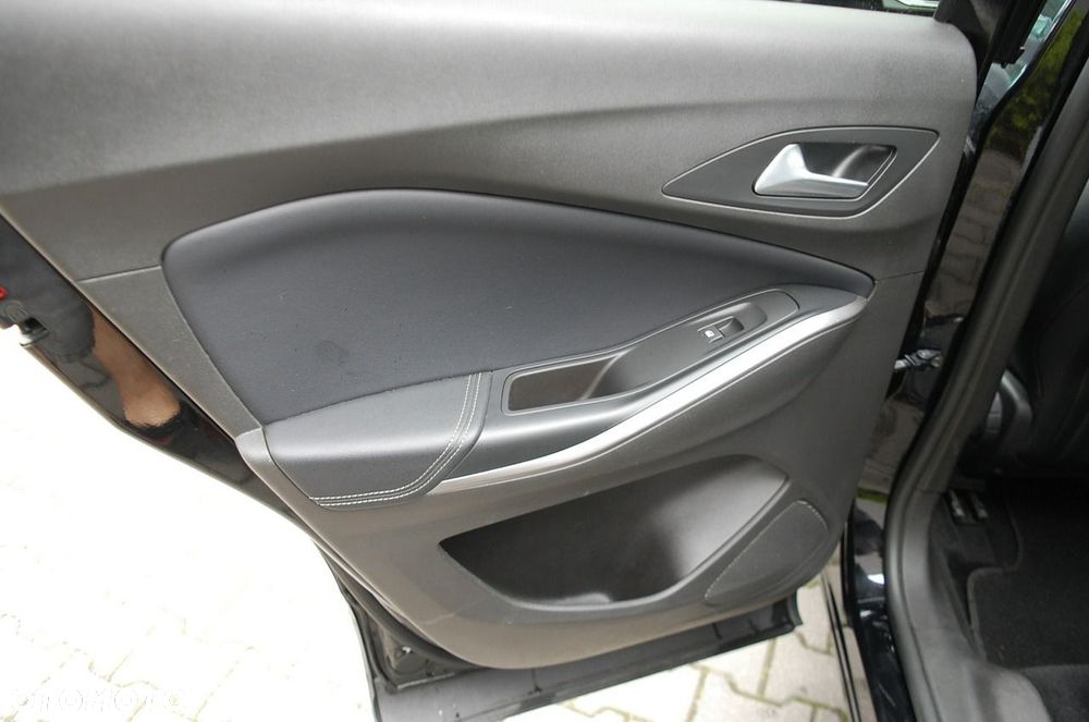 Opel Grandland - 30