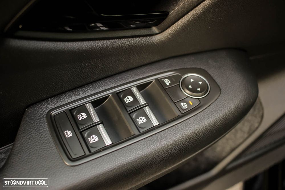 Renault Mégane E-Tech EV60 Equilibre Optimum Charge - 10