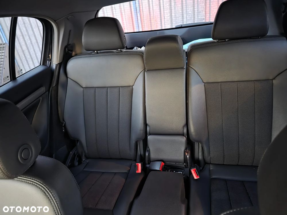 Opel Signum 1.9 CDTI Elegance - 7