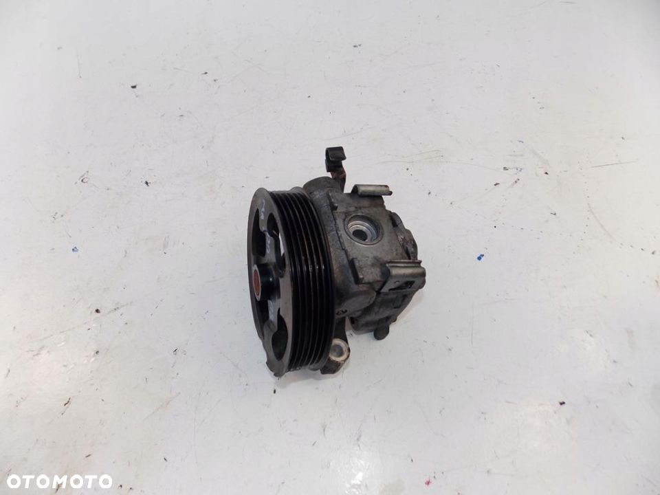 pompa wspomagania mazda 6 1.8 16v l8 - 1