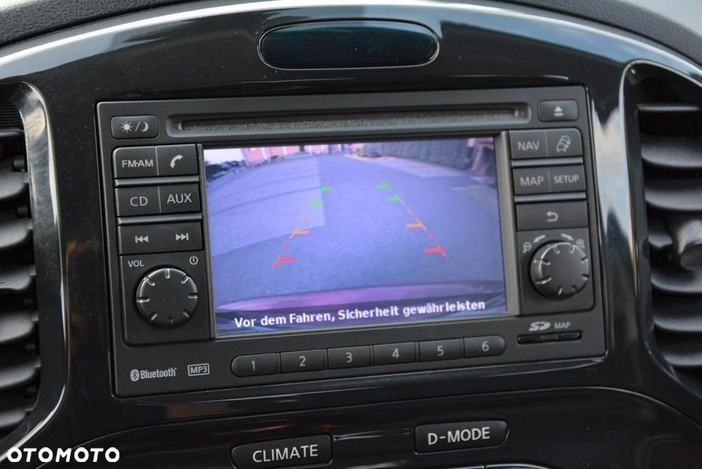 Nissan Juke 1.6 DIG-T Tekna - 30