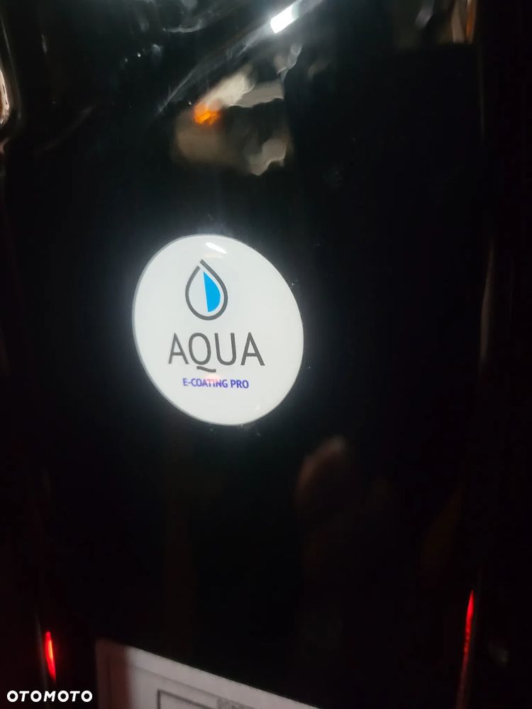 Mercedes-Benz GLE 350 d 4-Matic - 21