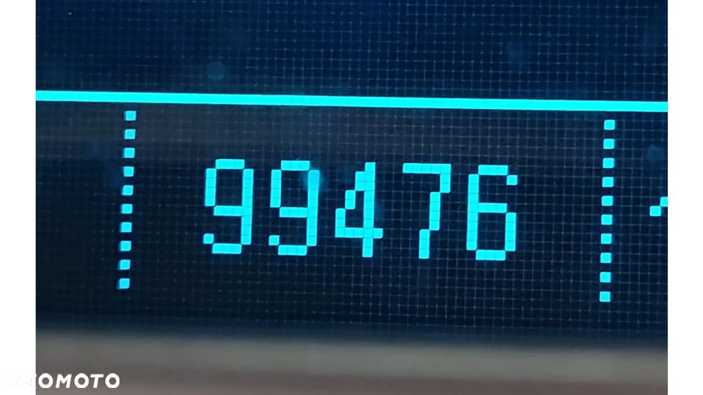 Chevrolet Camaro - 12