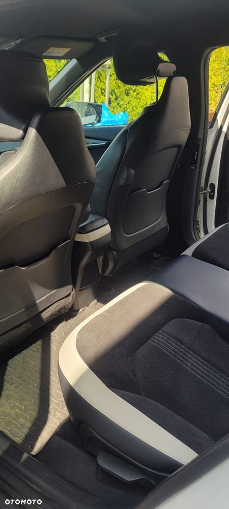 Kia EV6 77.4kWh GT-Line - 3