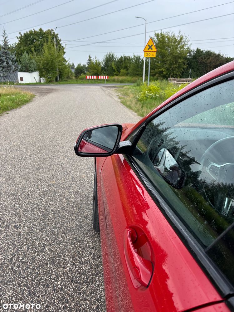 BMW Seria 1 118d - 7