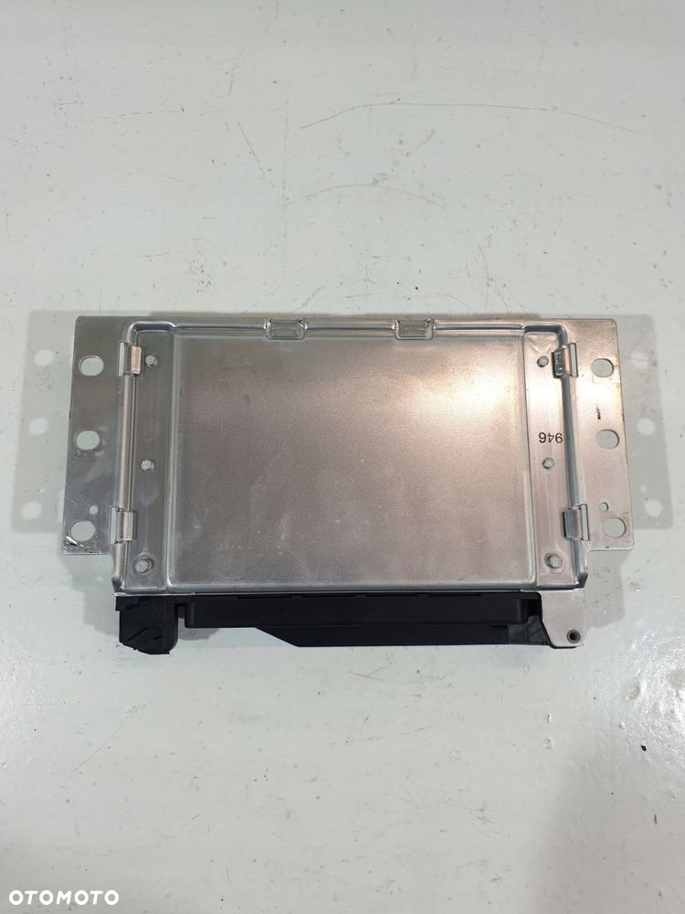 sterownik moduł esp 8d0907389e audi a6 s6 c5 vw 4.2 v8 eur - 2