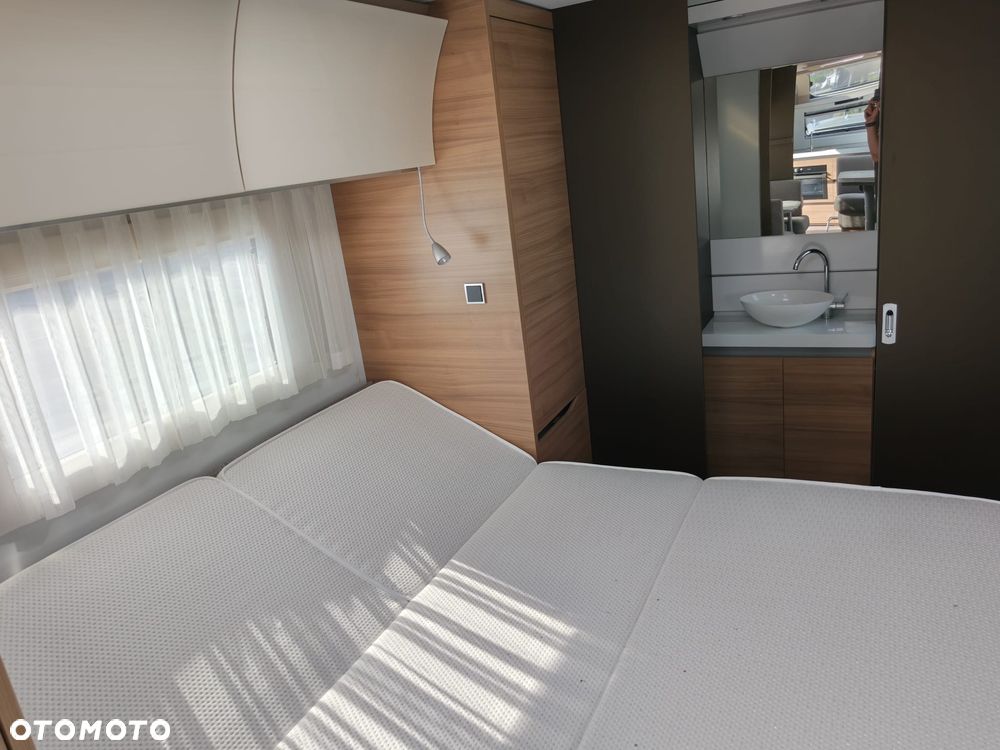 Adria 903HT Alpina - 3