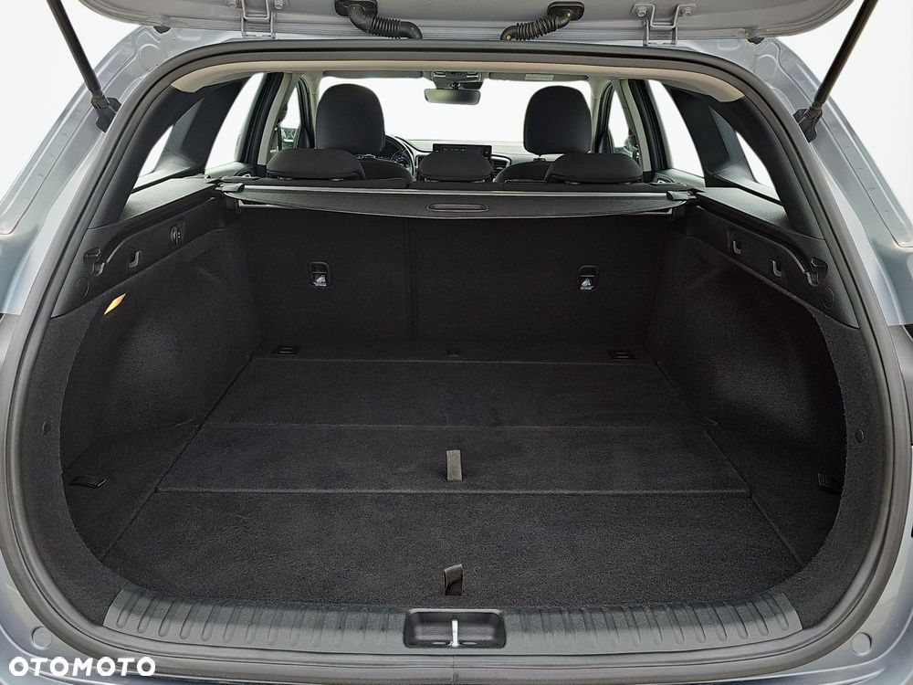 Kia Ceed 1.5 T-GDI M - 19