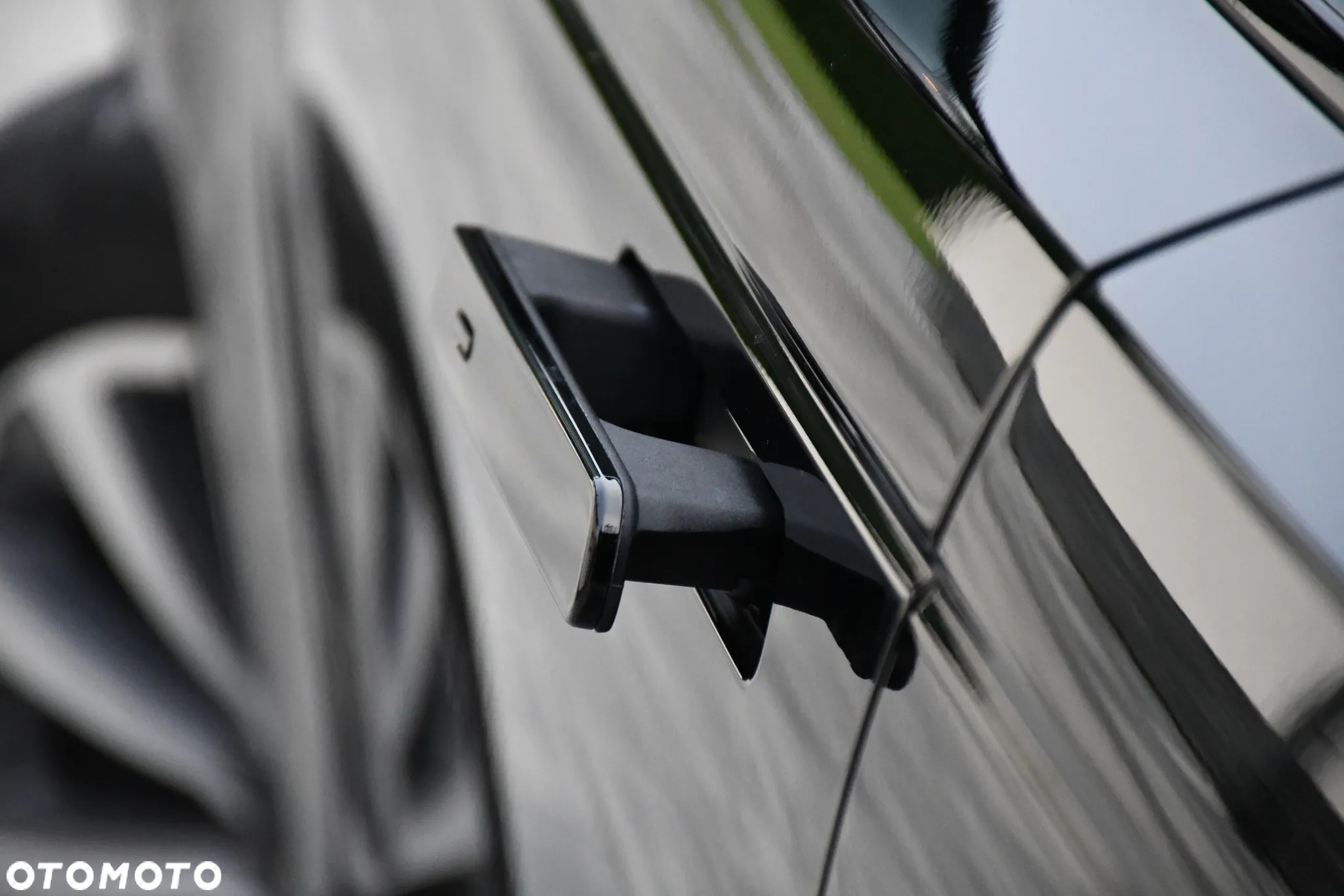 Land Rover Range Rover Velar - 14