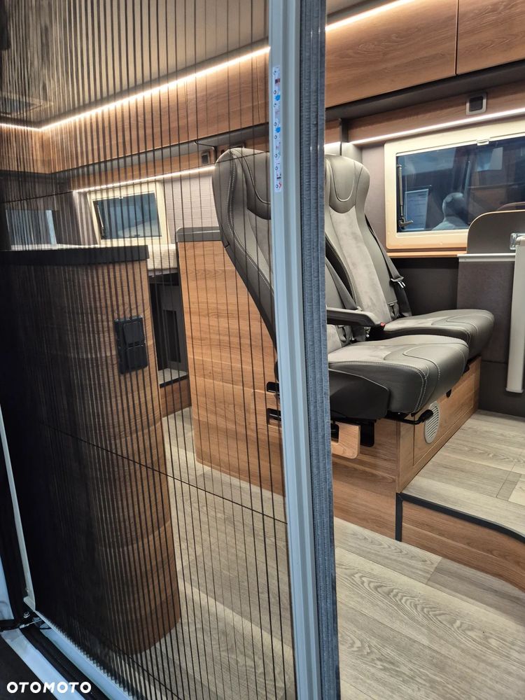 Affinity ONE 636 - 38