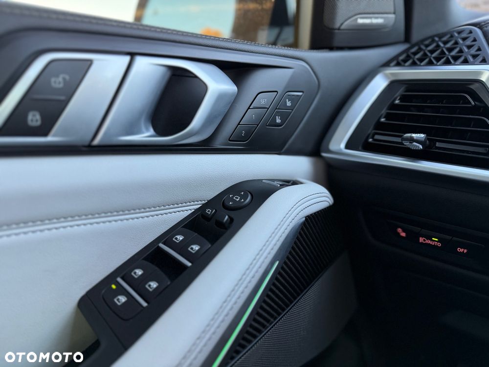 BMW X5 - 11