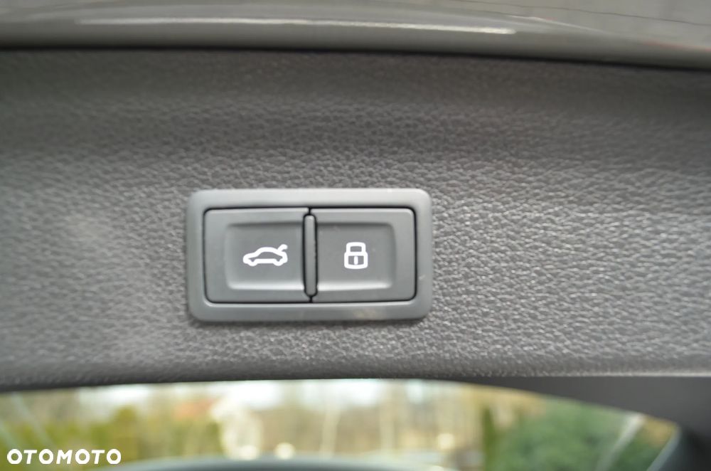 Audi Q3 45 TFSI Quattro S Line S tronic - 27