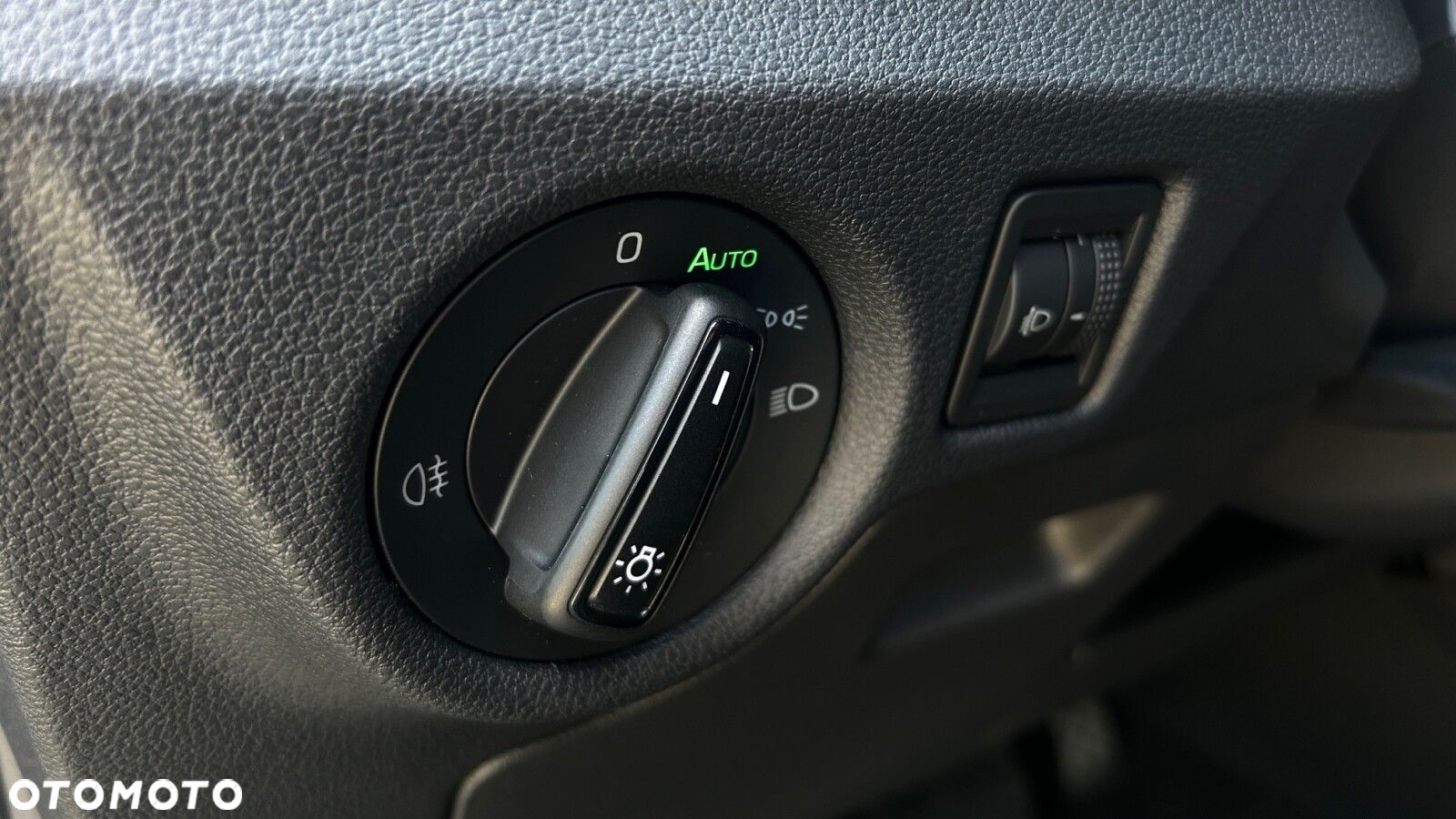 Skoda Kamiq 1.0 TSI Ambition DSG - 12