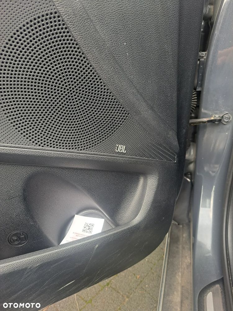 Kia XCeed 1.6 T-GDI L Business Line DCT - 14