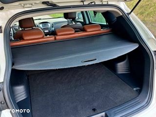 Hyundai ix35 2.0 CRDi Comfort 2WD - 28