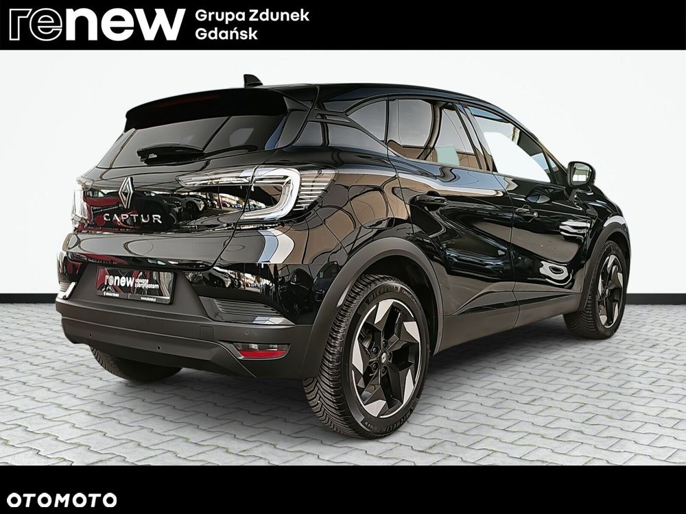 Renault Captur - 6