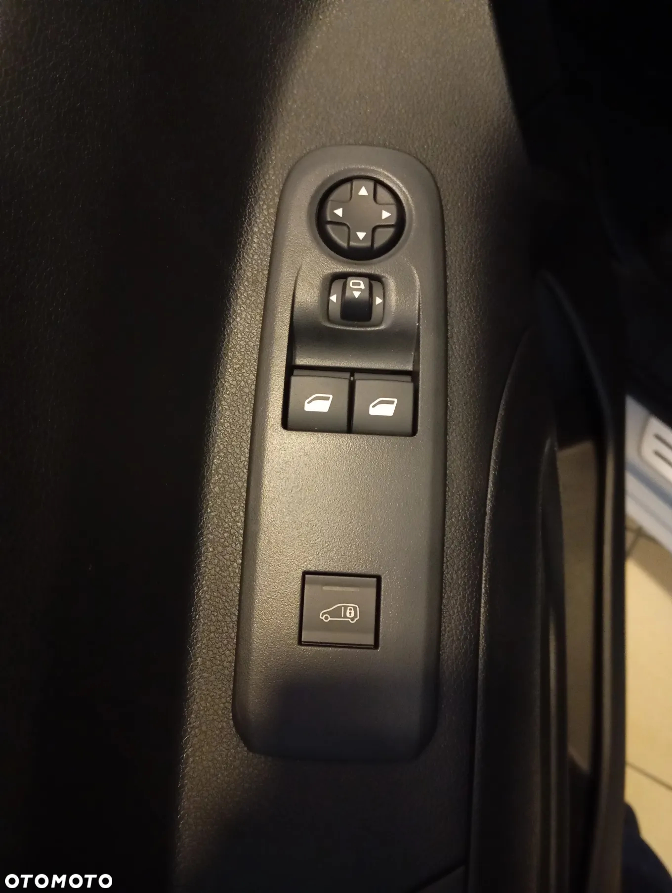 Toyota PROACE CITY L2 - 29