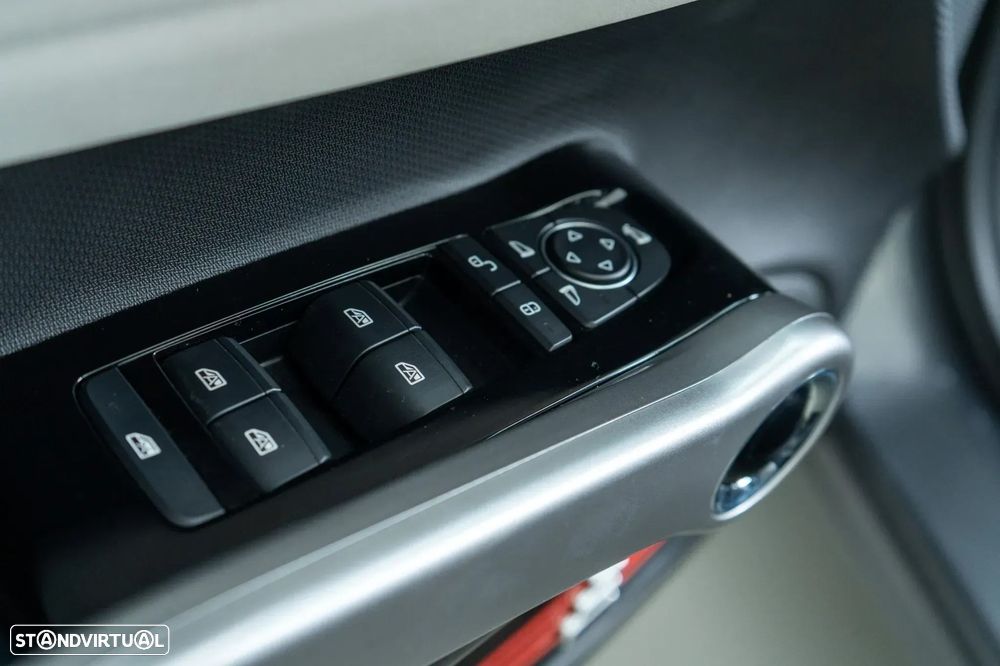 BYD Atto 3 60.48 kWh Comfort - 27