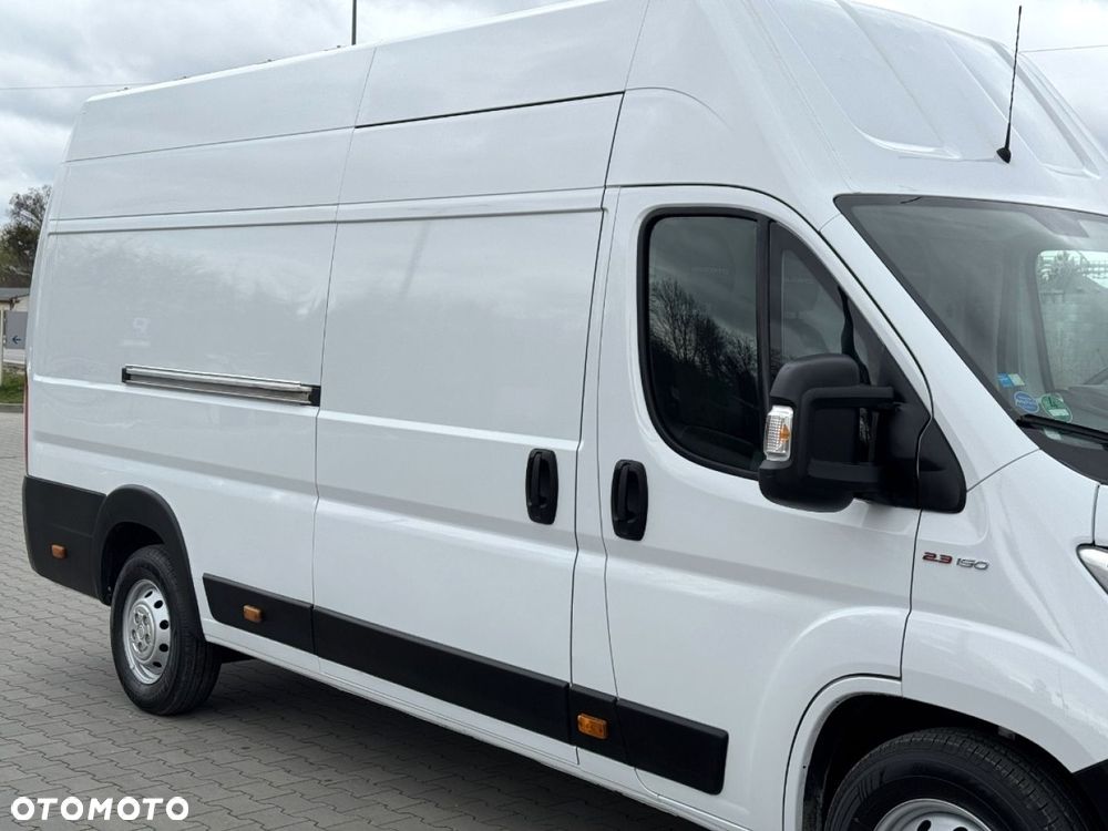 Fiat Ducato - 20