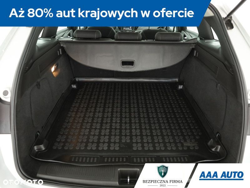 Opel Astra - 10