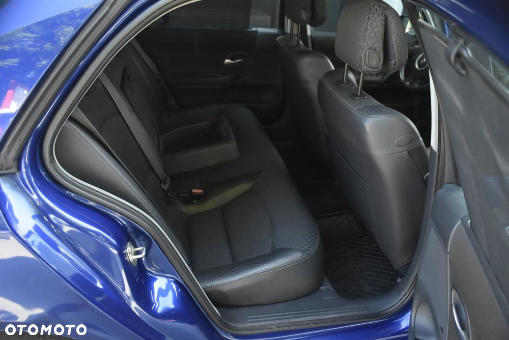 Renault Laguna 2.0 Privilege - 8