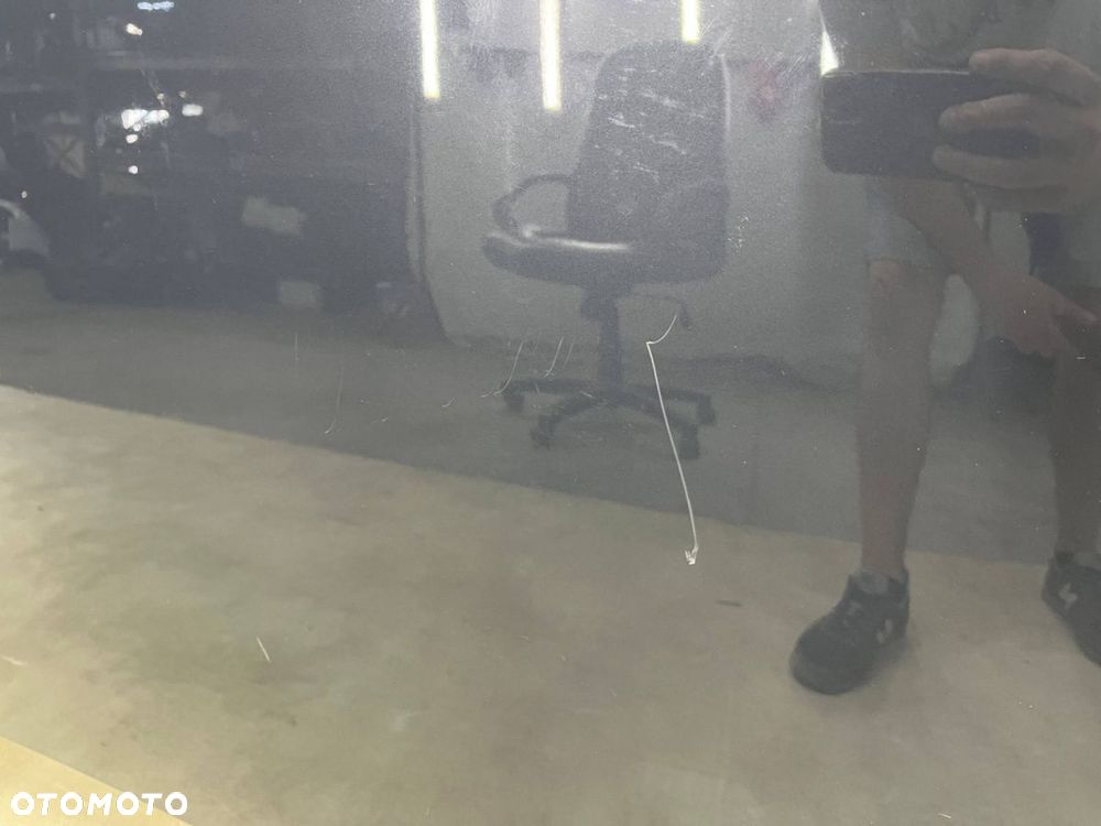 Maska Mazda CX-5 CX5 II 2 17r.- pokrywa silnika - 16