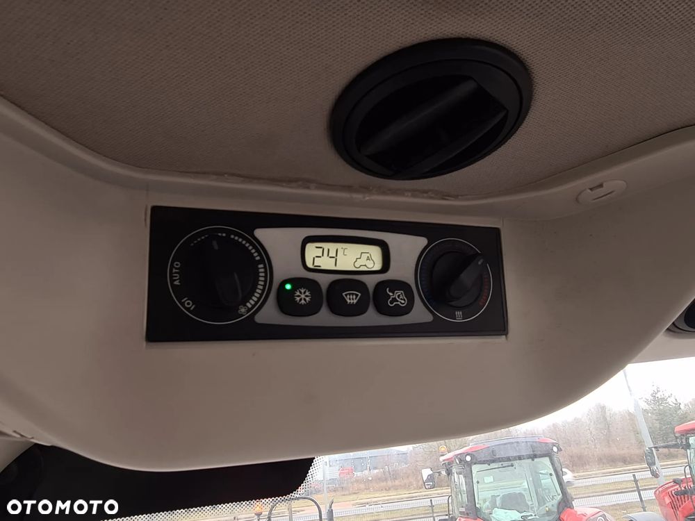 McCormick X7.623 P6-Drive - 21