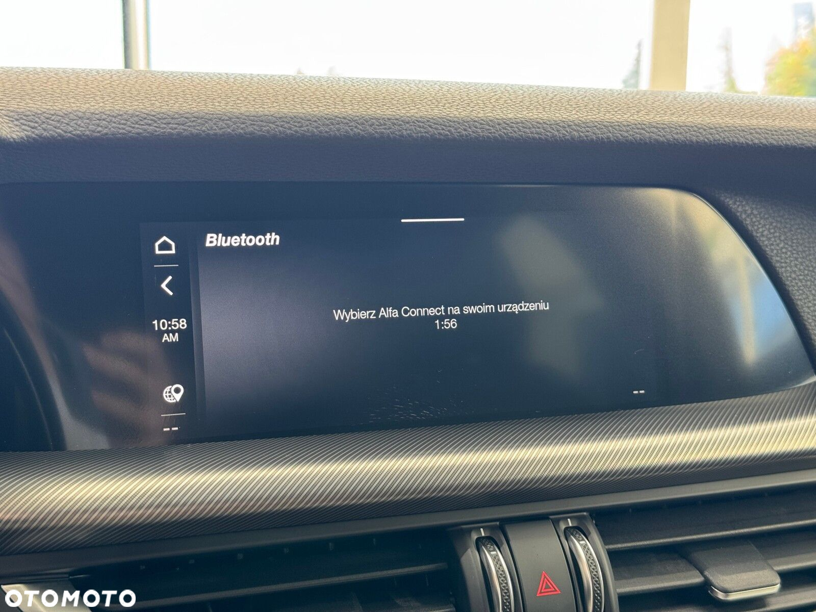 Alfa Romeo Stelvio 2.0 Turbo Veloce Q4 - 30