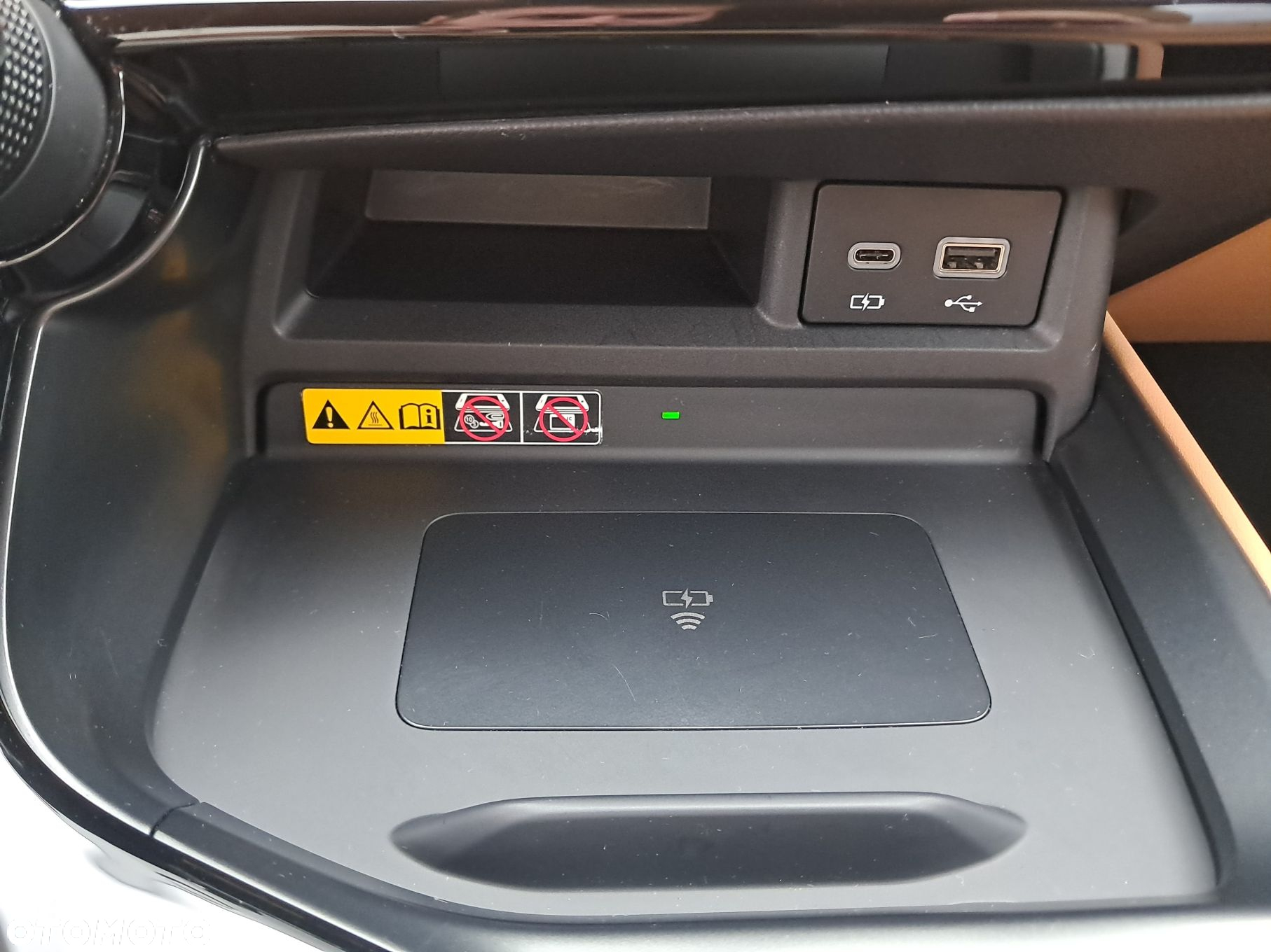 Lexus NX 350h Prestige AWD - 21