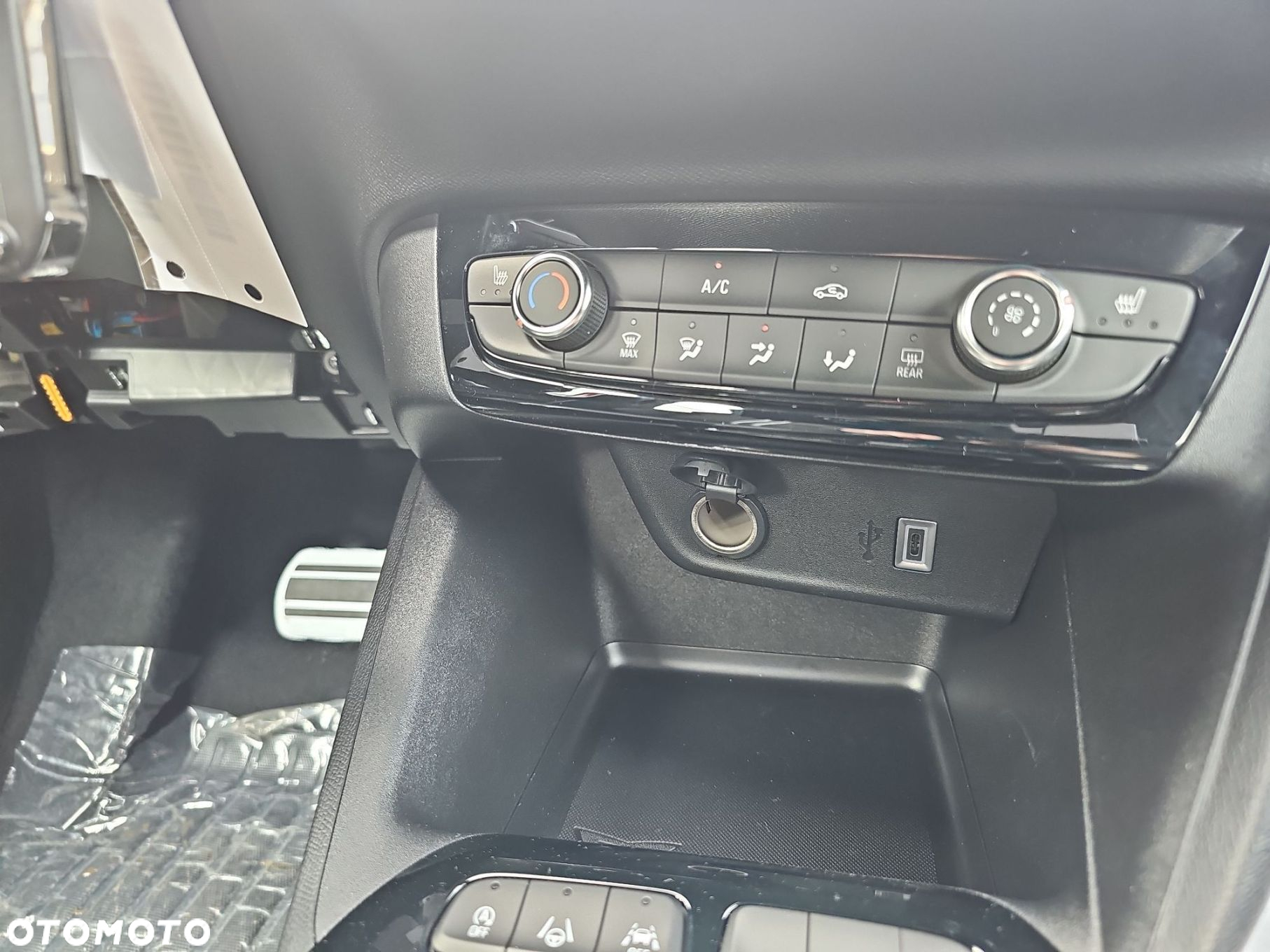 Opel Corsa - 19