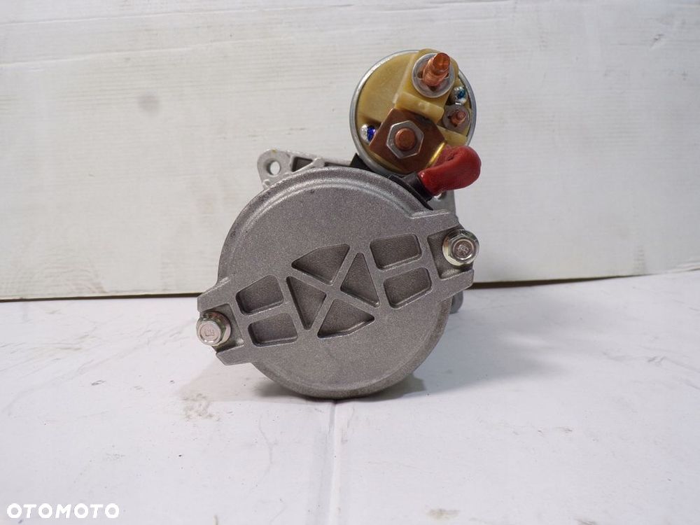 MASTER MOVANO B 10- 2.3 DCI ROZRUSZNIK NOWY ORYGINAŁ - 8