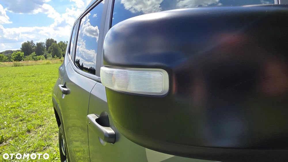 Jeep Renegade 1.3 GSE T4 Turbo PHEV 4xe Trailhawk S&S - 30
