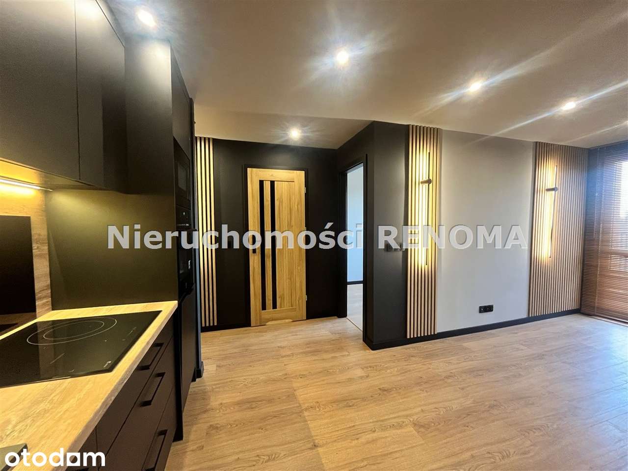 PREMIUM M-3/4 ul.Kurpiowska Jstrzebie-Zdrój