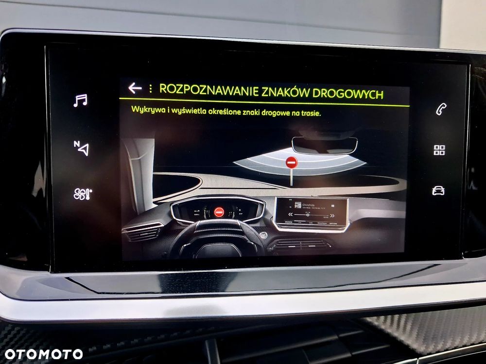 Peugeot 2008 PureTech 130 GT Pack - 28