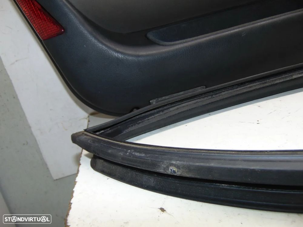 Lancia Kappa vários - 4