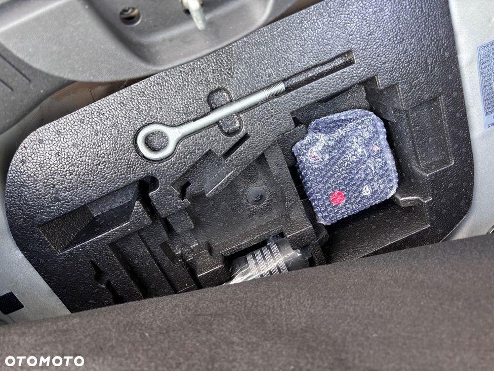 Fiat 500 1.0 GSE Hybrid - 25