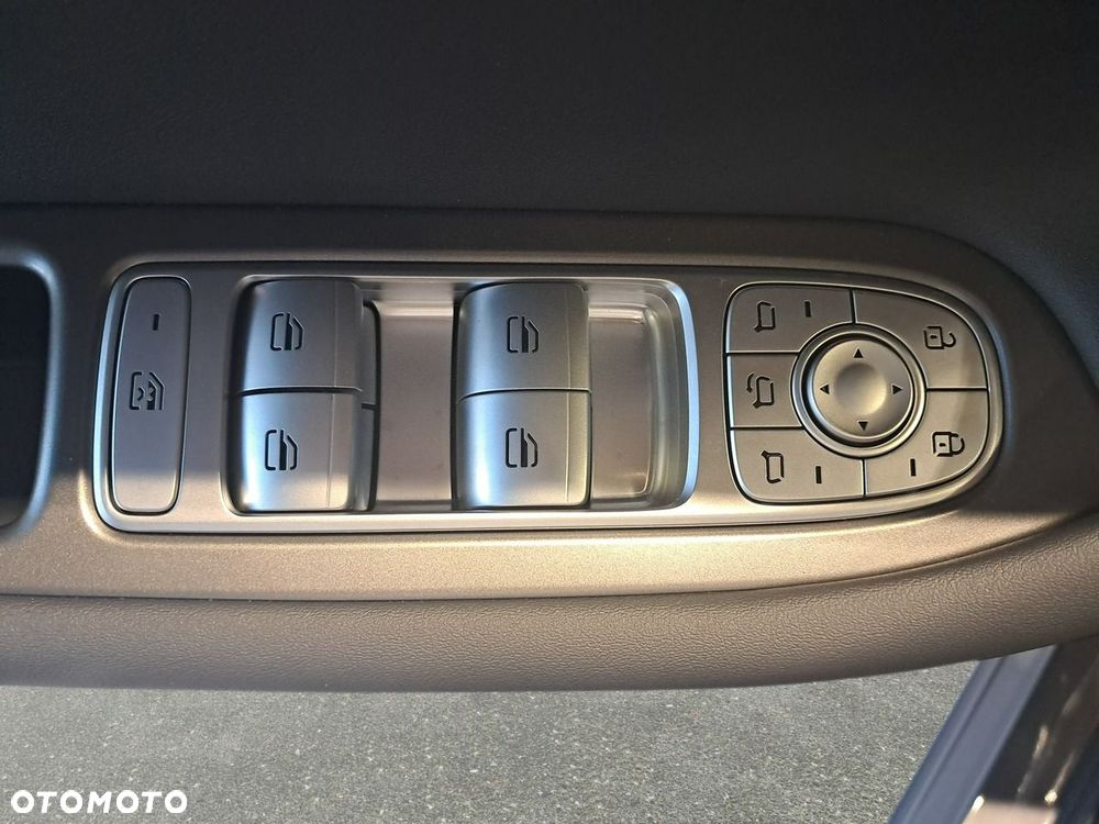 Chery Tiggo 7 - 4