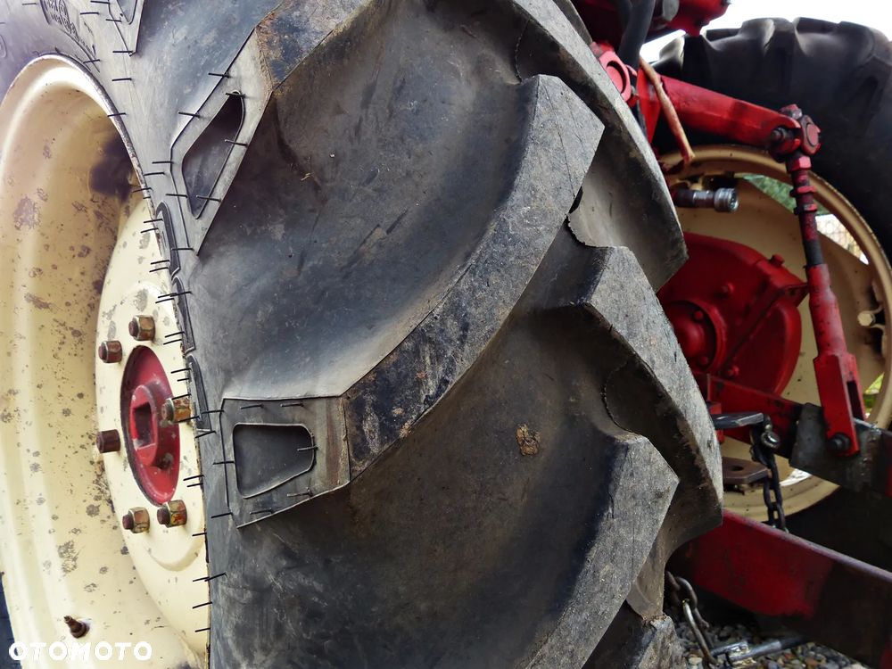 Inny Władymirec T25A - 8