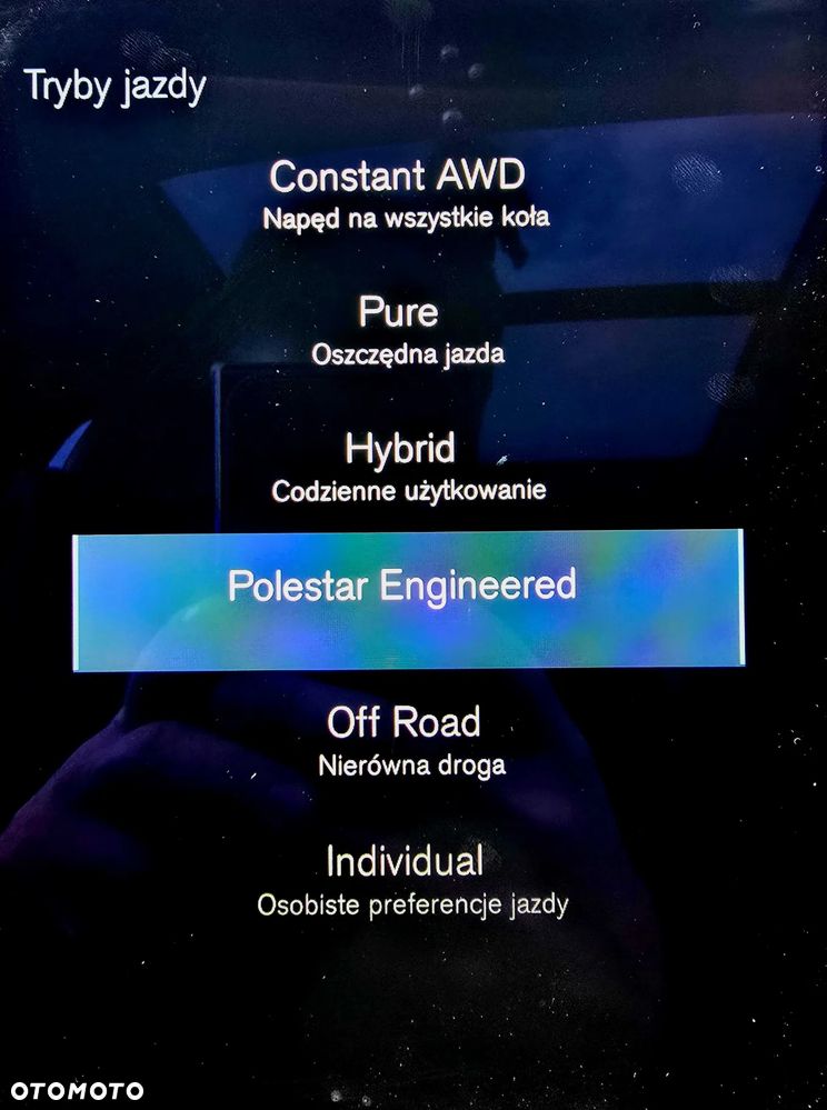 Volvo XC 60 T8 AWD Plug-In Hybrid Momentum - 14