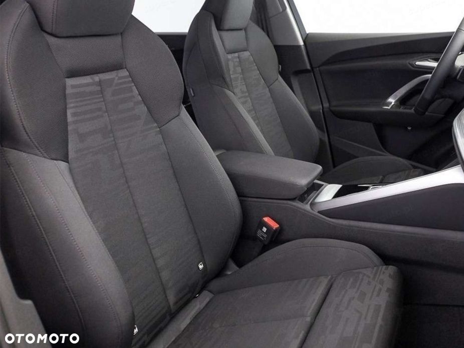 Audi Q5 - 14