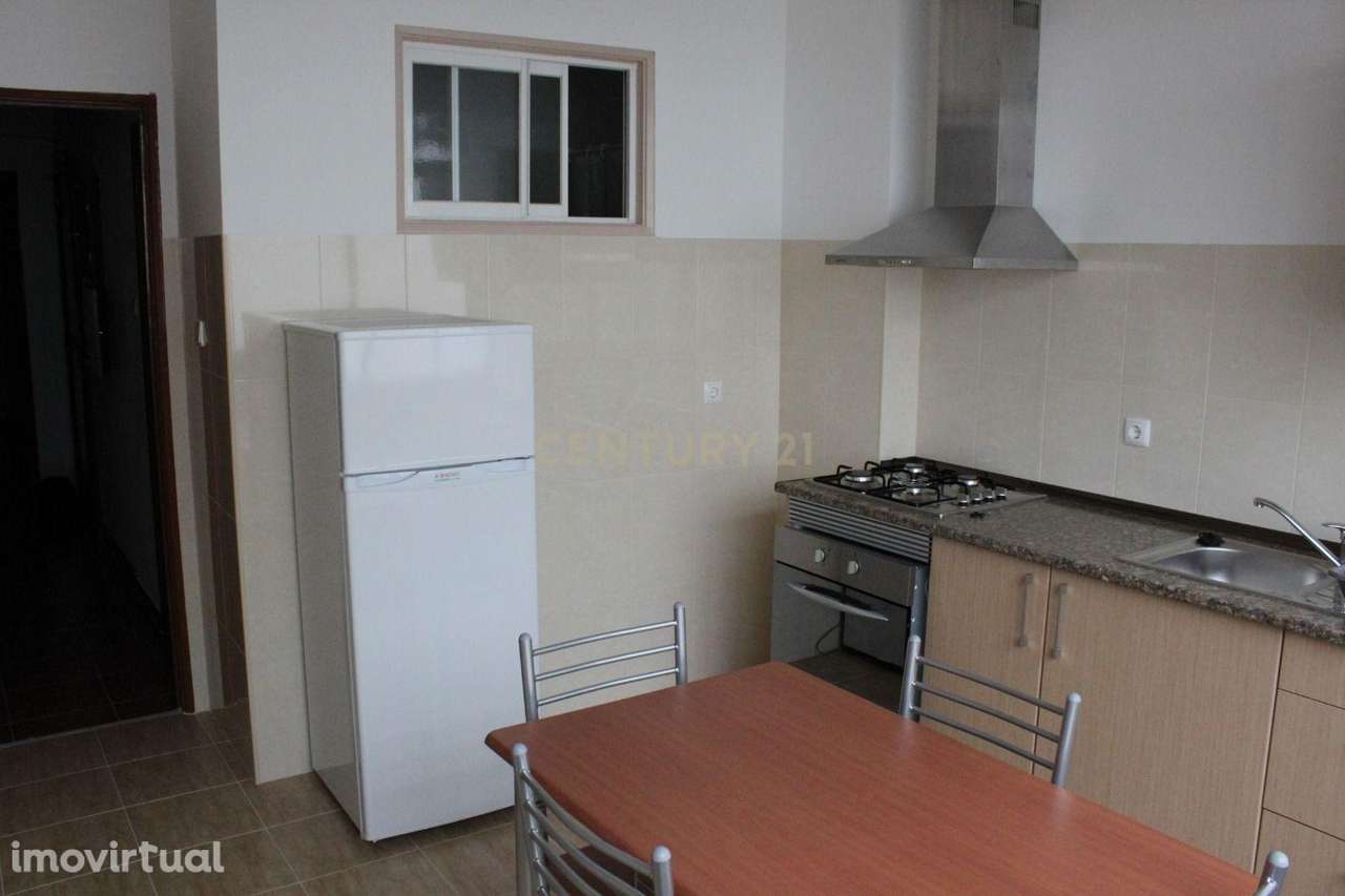 Apartamento T3 em Odivelas - Grande imagem: 4/12