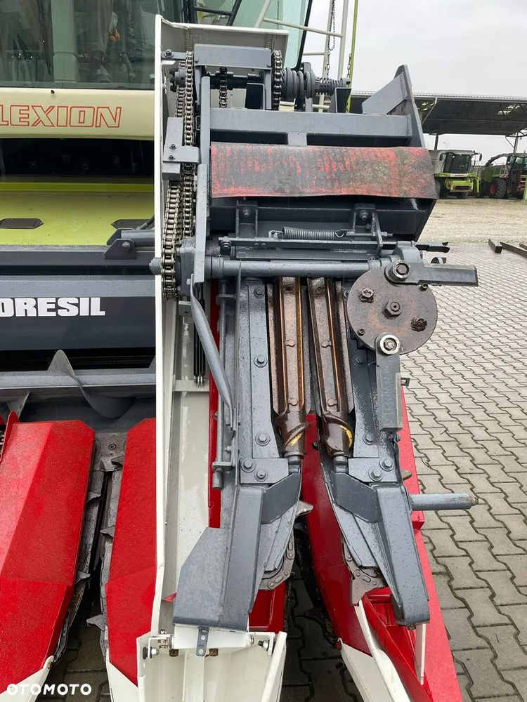 Claas MORESIL  MT-2090 - 11