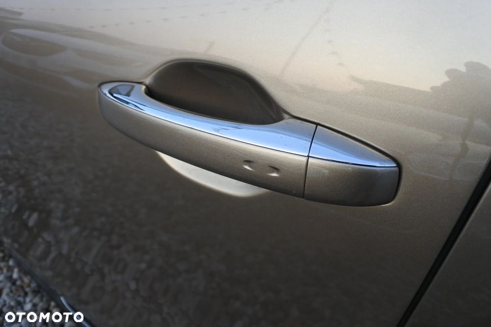 Renault Grand Scenic Gr 1.6 dCi Energy Limited - 24