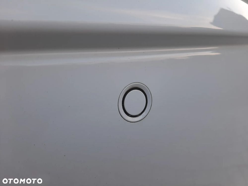 Opel Corsa 1.4 16V Color Edition - 25