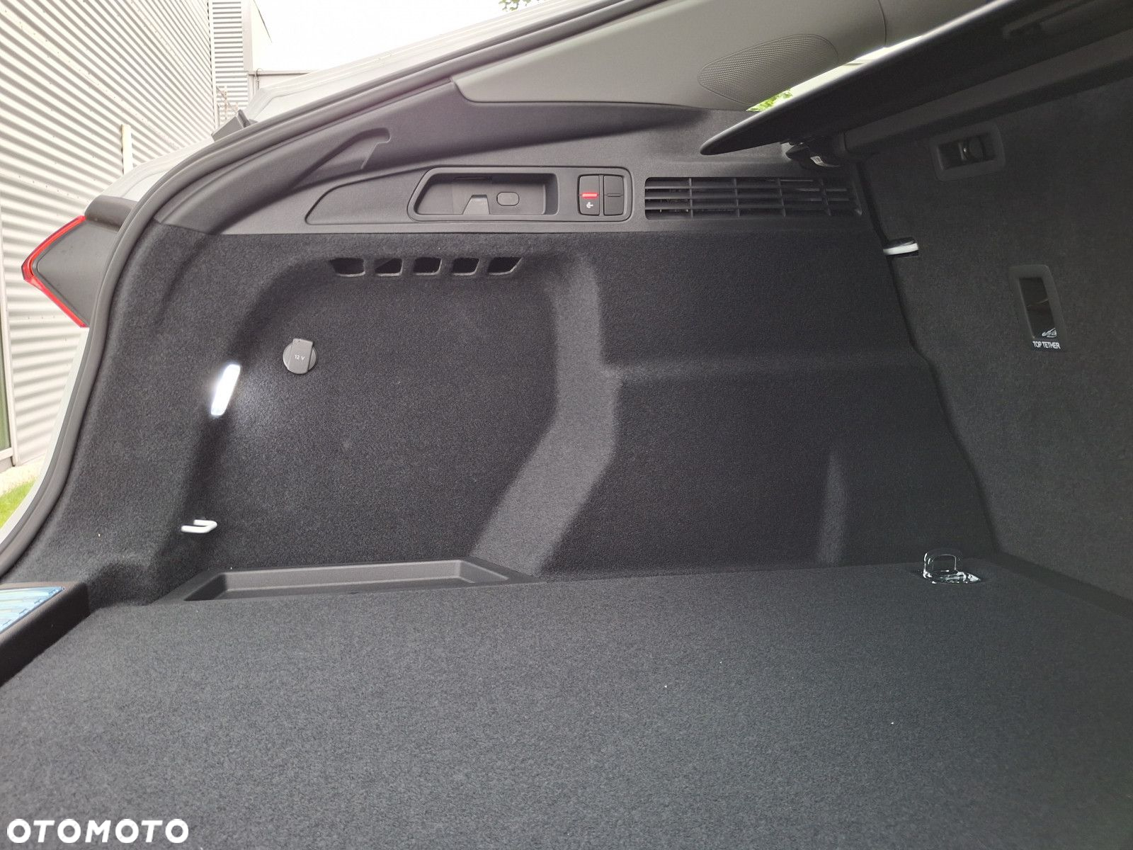 Audi Q5 Sportback - 11