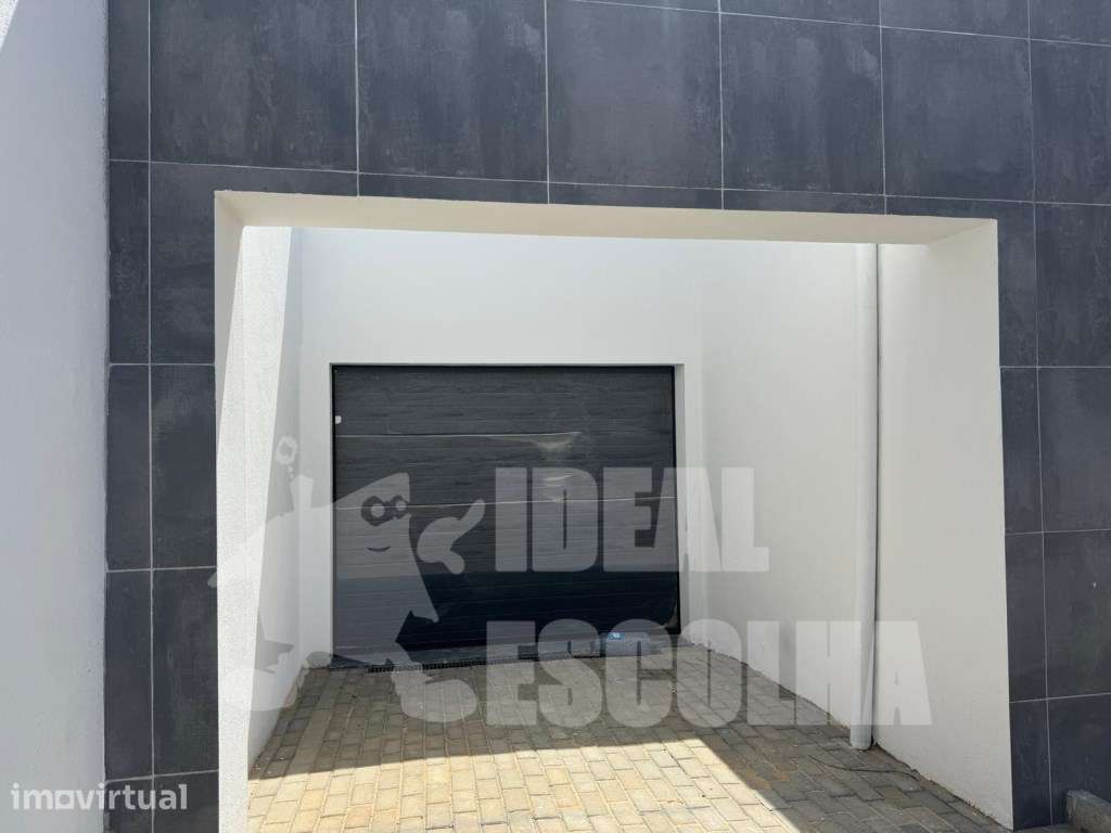 T3 SOBREDA - Grande imagem: 2/27