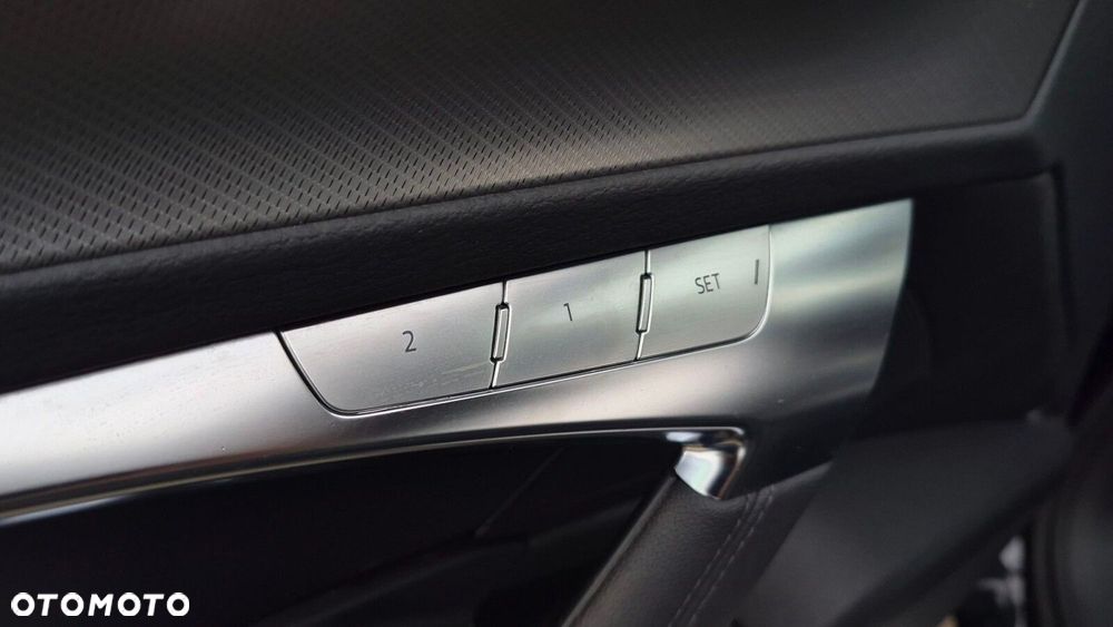 Audi A6 Limousine - 19